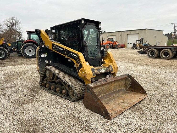 2018-asv-posi-track-vt70-image-6