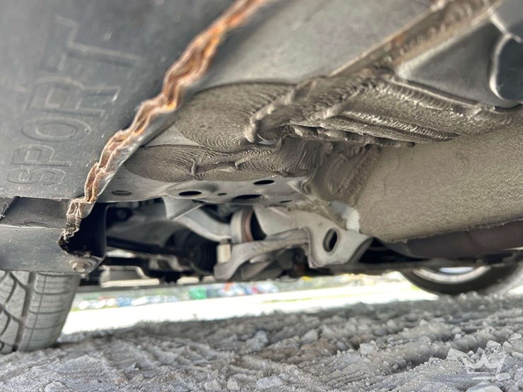 2009-infiniti-g37-coupe-image-18