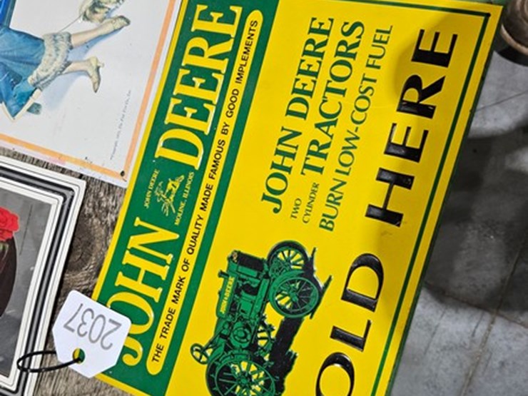 john-deere-2-image-1