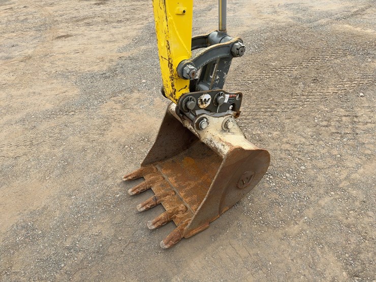 2021-wacker-neuson-ez28-image-9