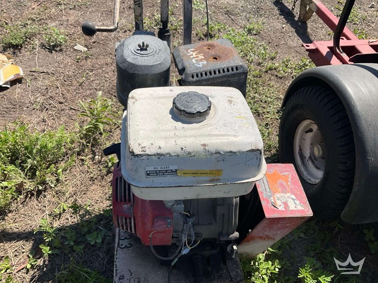 edco-traffic-line-remover-image-5