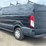 2015-ford-transit-image-4