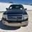 2011-ford-expedition-image-22