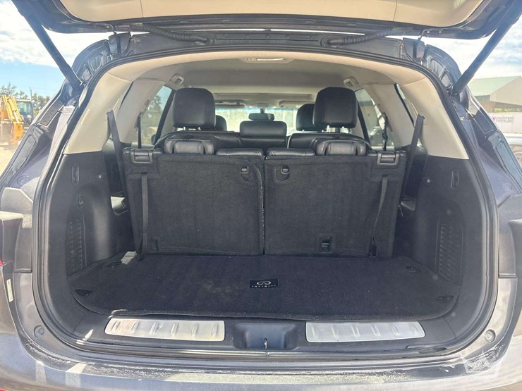 2013-infiniti-jx35-awd-suv-image-5