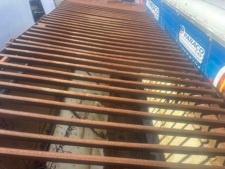 2002-viper-302-image-9