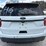2017-ford-explorer-image-27