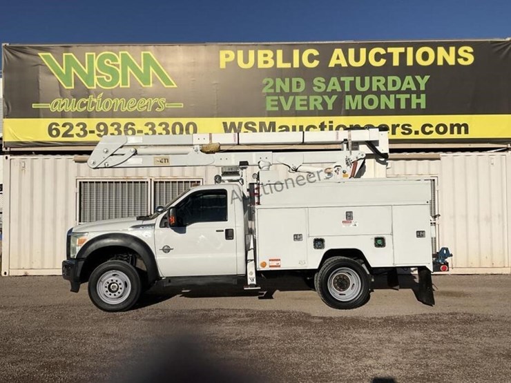 2015-ford-f550-image-1