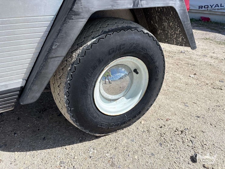 2004-club-car-carryall-6-image-21