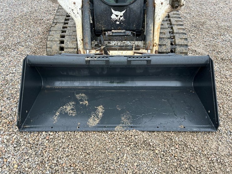 2020-bobcat-t66-image-9