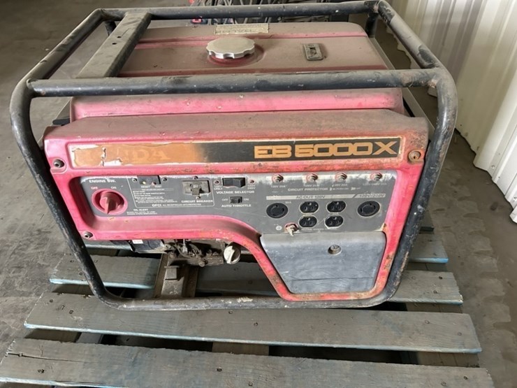 honda-eb5000x-image-1