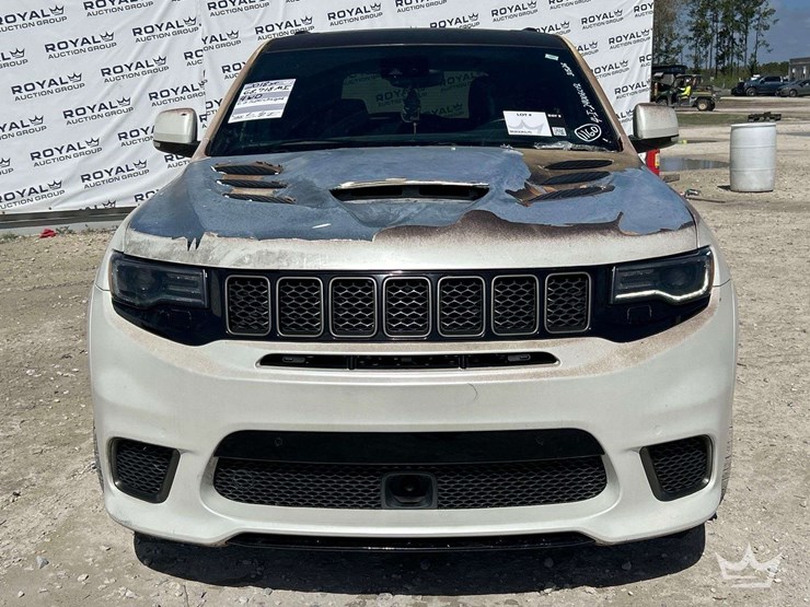 2018-jeep-grand-cherokee-image-31