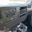 2010-chevrolet-express-3500-image-34