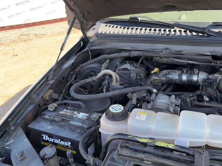 2002-ford-f250-image-9