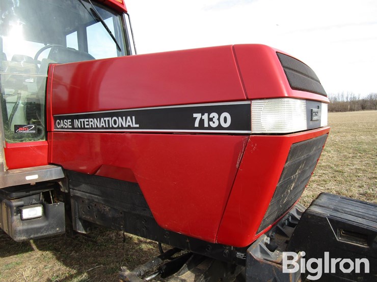 1989-case-ih-7130-image-10