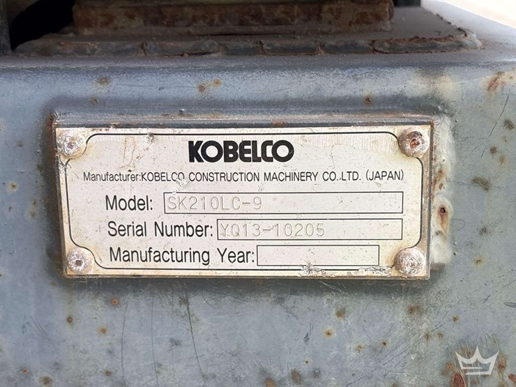 2014-kobelco-sk210-lc-image-5