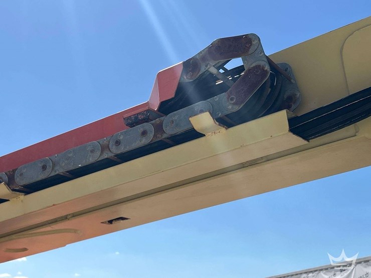 2007-jlg-600hj-60ft-4x4-articulating-boom-lift-image-17