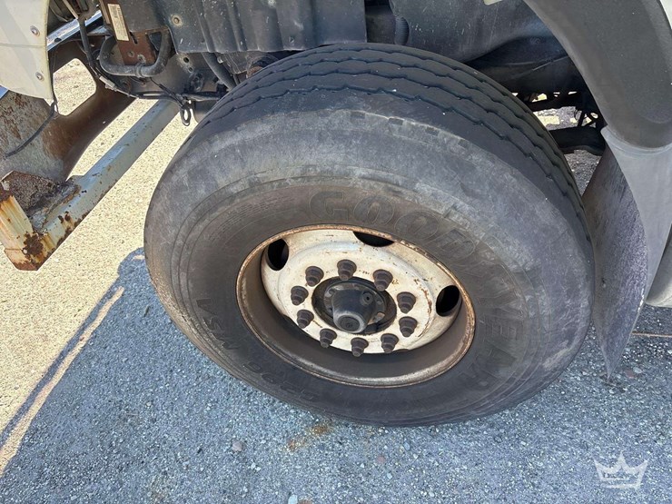 2015-international-workstar-7500-image-27