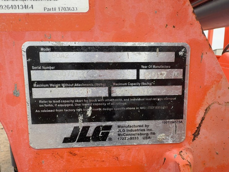 2018-sky-trak-8042-image-20