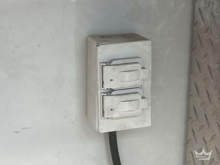 2006-international-durastar-4400-image-50