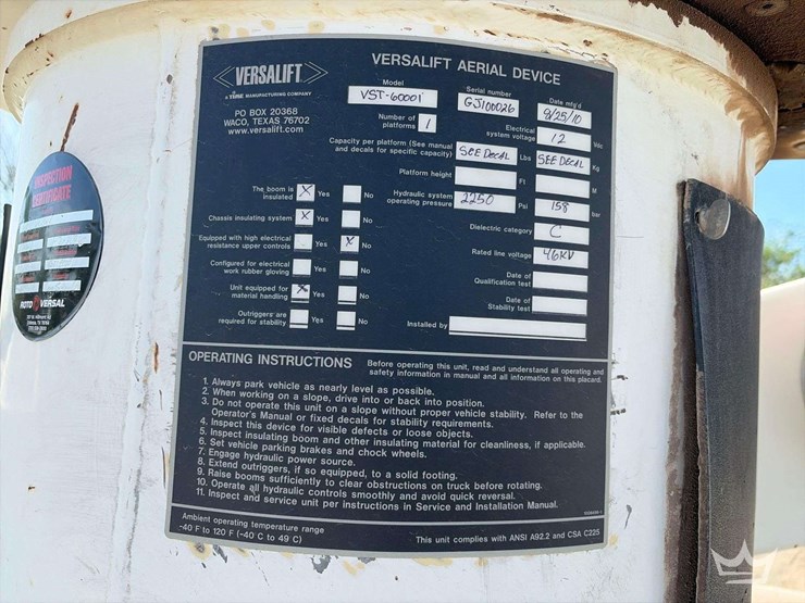 2011-international-durastar-4300-image-30