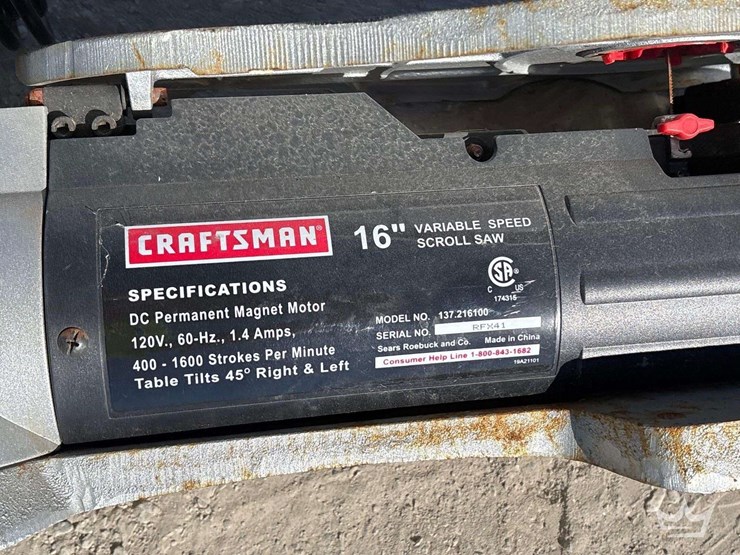 craftsman-16in-variable-speed-scroll-saw-image-6
