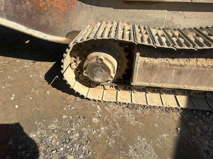 2002-extec-s5-image-16