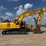 2023-komatsu-pc210-image-3
