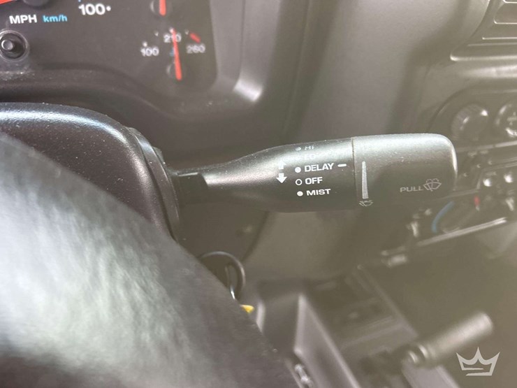 2003-jeep-wrangler-image-15