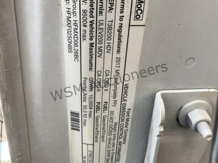 2017-ford-f250-image-13