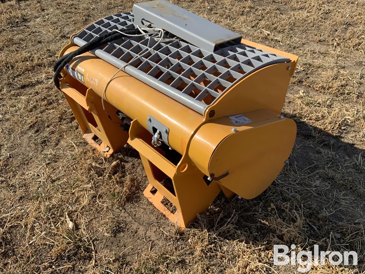 2023-land-honor-dcm-11-250g-concrete-mixer-attachment-image-5