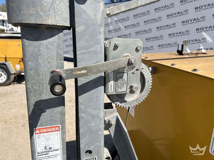 warren-power-systems-wcw204mh-image-10