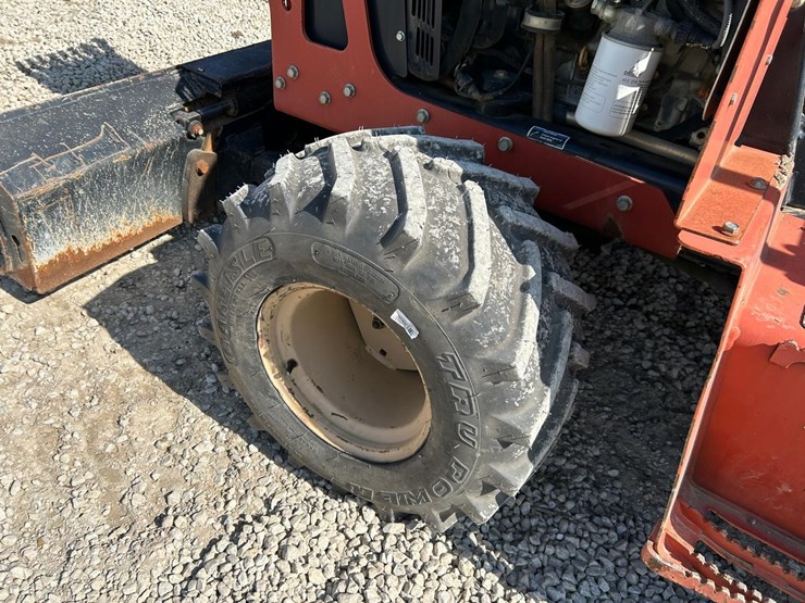 2015-ditch-witch-rt45-image-14