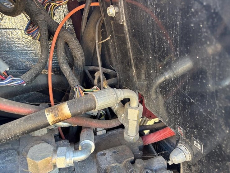 2019-ditch-witch-jt20-image-41