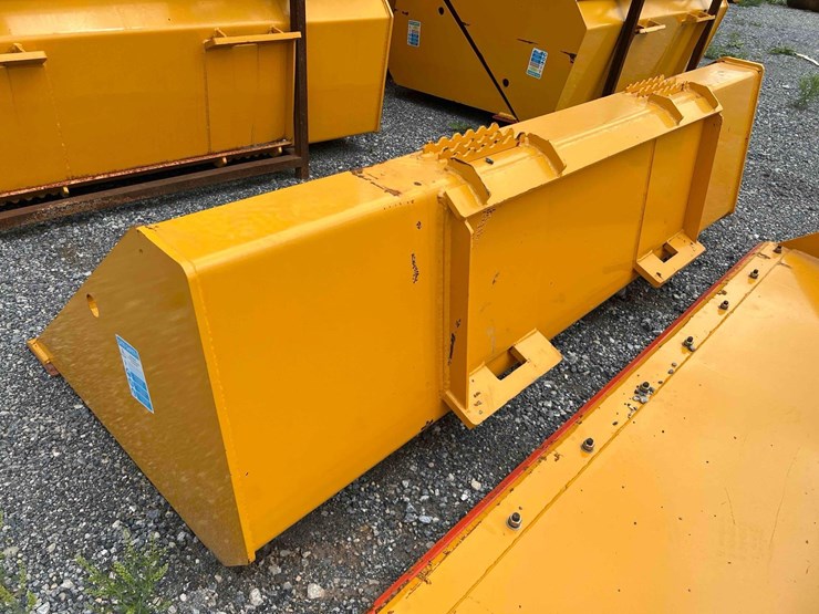 large-bucket-84"-image-2