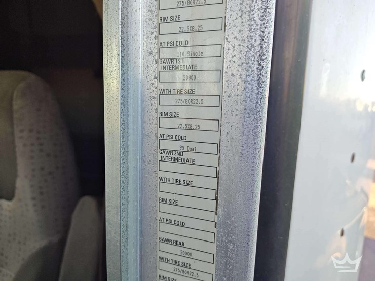 2012-kenworth-t660-image-6