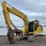 2021-pc210l-komatsu-hydraulic-excavator-image-1
