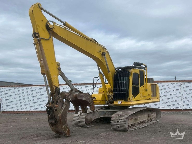 2021-pc210l-komatsu-hydraulic-excavator-image-1
