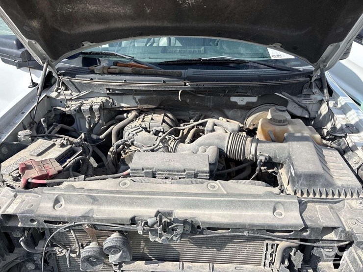 2014-ford-f150-image-6