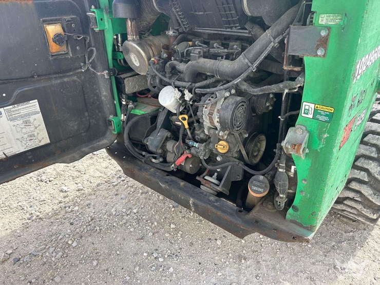 2020-bobcat-s450-image-7