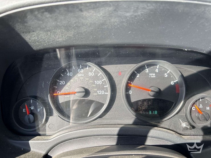 2012-jeep-compass-image-14