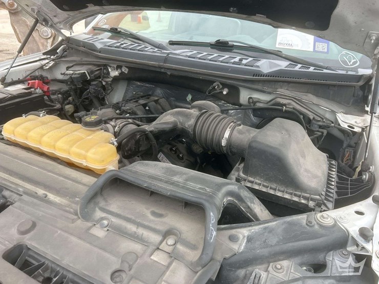 2017-ford-f150-image-7