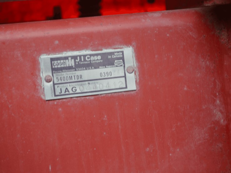 case-ih-5400-image-11