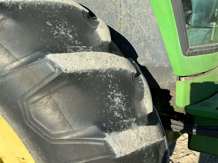 1980-john-deere-4440-image-28