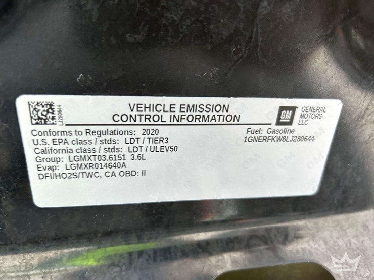 2020-chevrolet-traverse-image-10