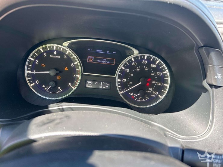 2018-infiniti-qx60-suv-image-11