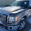 2012-ford-f150-image-16