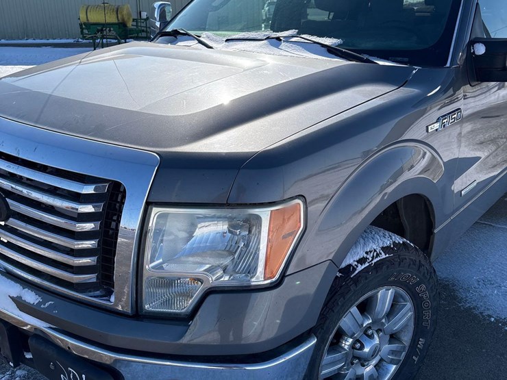 2012-ford-f150-image-16