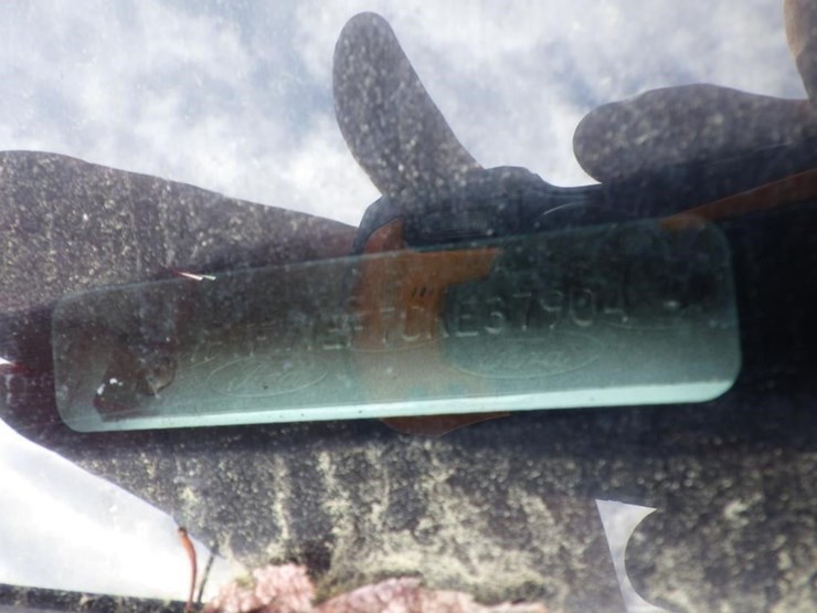 2012-ford-f150-image-15