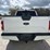 2019-ford-f150-image-28