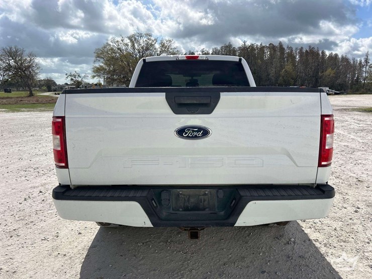 2019-ford-f150-image-28